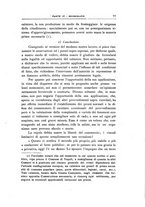 giornale/TO00185376/1914/unico/00001109