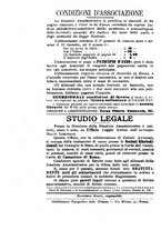 giornale/TO00185376/1914/unico/00001114