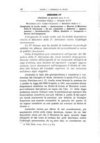 giornale/TO00185376/1915/unico/00000036