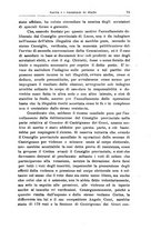 giornale/TO00185376/1915/unico/00000085