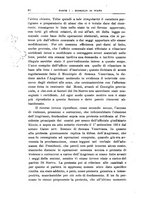 giornale/TO00185376/1915/unico/00000092