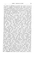 giornale/TO00185376/1915/unico/00000093