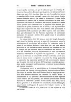 giornale/TO00185376/1915/unico/00000094