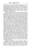 giornale/TO00185376/1915/unico/00000095