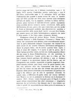 giornale/TO00185376/1915/unico/00000096