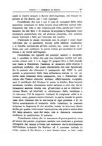 giornale/TO00185376/1915/unico/00000097