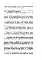 giornale/TO00185376/1915/unico/00000099