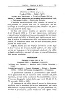 giornale/TO00185376/1915/unico/00000109