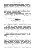 giornale/TO00185376/1915/unico/00000113