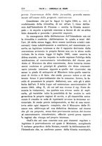 giornale/TO00185376/1915/unico/00000120