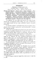 giornale/TO00185376/1915/unico/00000141