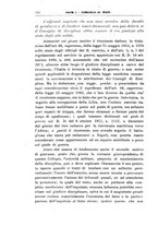 giornale/TO00185376/1915/unico/00000142