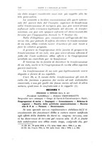 giornale/TO00185376/1915/unico/00000148