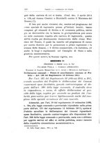 giornale/TO00185376/1915/unico/00000156