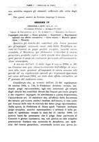 giornale/TO00185376/1915/unico/00000161