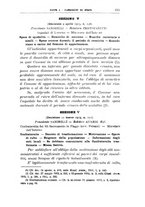 giornale/TO00185376/1915/unico/00000163