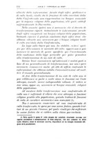 giornale/TO00185376/1915/unico/00000164