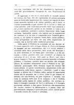 giornale/TO00185376/1915/unico/00000166