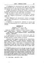 giornale/TO00185376/1915/unico/00000171