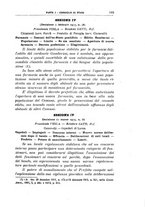 giornale/TO00185376/1915/unico/00000175