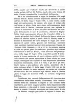 giornale/TO00185376/1915/unico/00000180