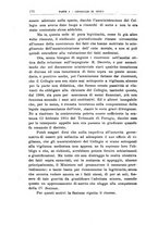 giornale/TO00185376/1915/unico/00000182