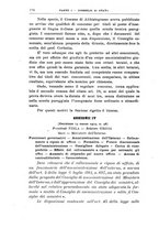 giornale/TO00185376/1915/unico/00000184