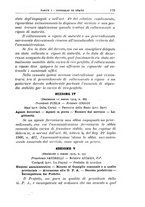 giornale/TO00185376/1915/unico/00000185