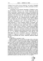 giornale/TO00185376/1915/unico/00000186