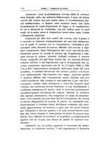 giornale/TO00185376/1915/unico/00000188