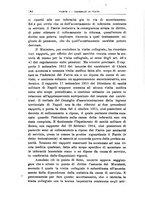 giornale/TO00185376/1915/unico/00000194