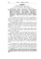 giornale/TO00185376/1915/unico/00000196