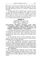 giornale/TO00185376/1915/unico/00000197