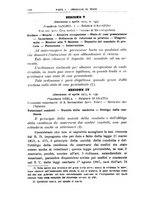 giornale/TO00185376/1915/unico/00000198