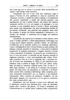 giornale/TO00185376/1915/unico/00000199