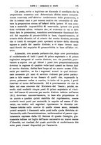 giornale/TO00185376/1915/unico/00000205