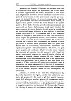 giornale/TO00185376/1915/unico/00000206