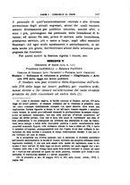 giornale/TO00185376/1915/unico/00000207