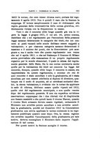 giornale/TO00185376/1915/unico/00000211