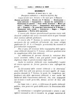 giornale/TO00185376/1915/unico/00000212