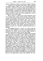 giornale/TO00185376/1915/unico/00000215