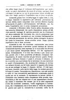 giornale/TO00185376/1915/unico/00000221