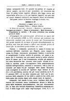 giornale/TO00185376/1915/unico/00000233