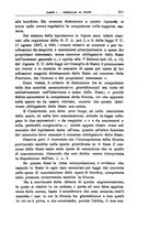 giornale/TO00185376/1915/unico/00000237