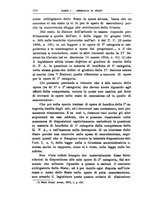 giornale/TO00185376/1915/unico/00000238