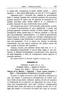 giornale/TO00185376/1915/unico/00000239