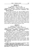 giornale/TO00185376/1915/unico/00000245