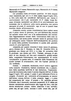 giornale/TO00185376/1915/unico/00000247