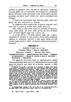 giornale/TO00185376/1915/unico/00000251