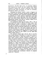 giornale/TO00185376/1915/unico/00000252